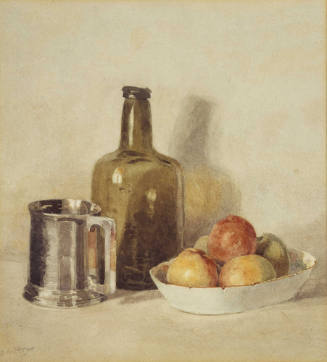 Still Life