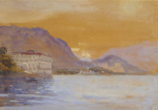 Lago Maggiore