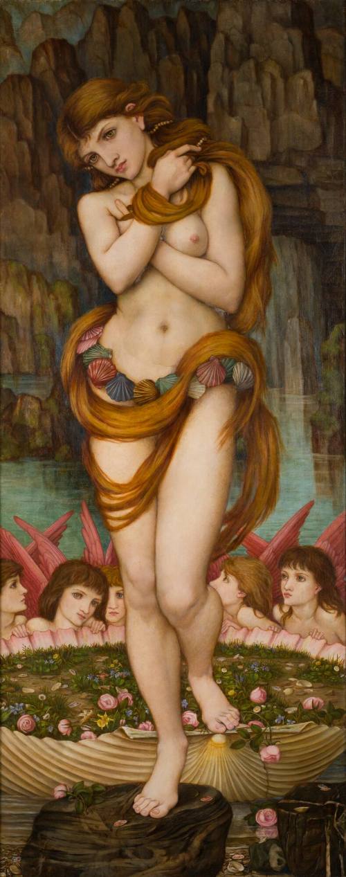 Venus