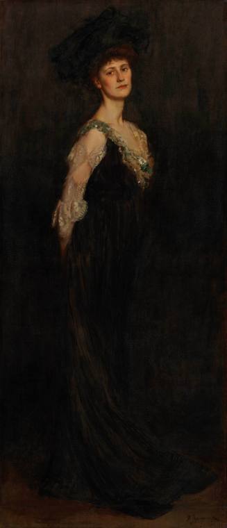 Countess Constance Markievicz