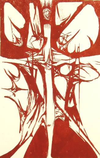 Lithograph (9/80)